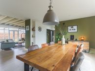 Aak 14, 9606 PZ Kropswolde