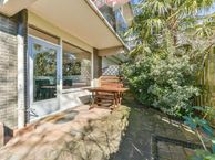 Griend 65, 1112 KZ Diemen