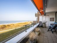 Kennedyboulevard 412, 1931 XG Egmond aan Zee