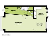 Gelaarsde Kat 121, 5629 KJ Eindhoven