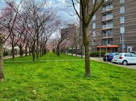 Messiaenplantsoen 102, 1323 LJ Almere