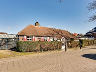 Tobbersdijk 2, 6002 AS Weert