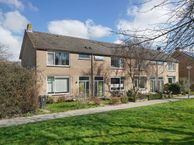 Haringvlietstraat 19, 4335 XH Middelburg