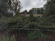 Kerkheide 2, 5513 ND Wintelre