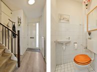 Fransebaan 572 a, 5627 RC Eindhoven