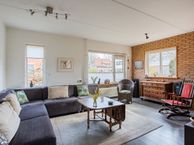 Ko Arnoldistraat 17, 7558 TX Hengelo (OV)