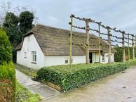 Polstraat 93, 4261 BS Wijk en Aalburg