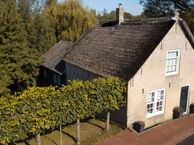 Baanhoek 11, 3361 GA Sliedrecht