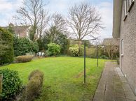 Burgemeester van Woelderenlaan 64, 4384 LT Vlissingen