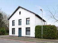 Buurserstraat 8, 7481 EK Haaksbergen