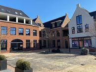 Middenplein 7, 7468 NA Enter