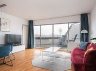 Groenhoven 362, 1103 LK Amsterdam