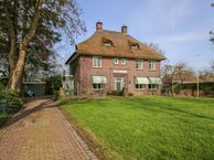 Sniederslaan 54, 5531 EM Bladel