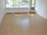 Aziëlaan 528, 3526 SR Utrecht