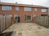 Nassaustraat 27, 3291 BR Strijen