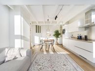 Crooswijksesingel 18 J, 3034 CH Rotterdam