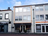 Rasplein 1, 6021 HJ Budel