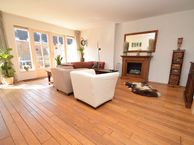 Merel 20, 1965 ER Heemskerk