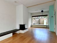 Professor Kochstraat 19, 1221 KD Hilversum