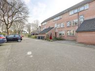 Laurier 12, 8101 HM Raalte