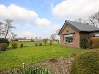 Oude Appelseweg 1 A, 3781 MB Voorthuizen