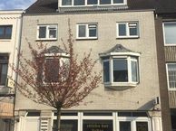 Rijksweg Centrum 27 B, 6161 EB Geleen