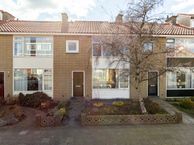 Hafkenscheidtlaan 13, 2191 BN De Zilk