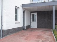 Kersenbogerd 7, 5674 ME Nuenen