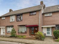 Fibrillendonk 3, 6218 HH Maastricht