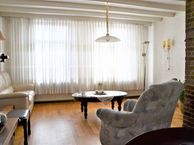 Antoniusstraat 24, 6011 SE Ell