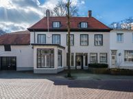 Grotestraat 100, 5431 DM Cuijk