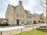 Karolingenlaan 13, 2232 AM Rijnsburg