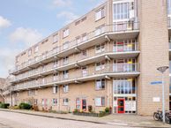 Fivelingo 41, 3524 BH Utrecht