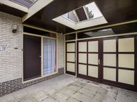 Van Emstweg 56, 8426 BW Appelscha