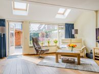 Weerdesteijn 28, 3401 SJ IJsselstein