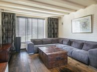 Evestraat 30, 5503 XN Veldhoven