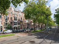 Mathenesserlaan 357 A3, 3023 GC Rotterdam