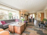 Weegschaal 14, 5482 XS Schijndel