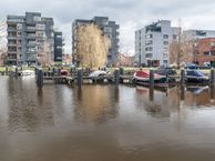 Neptunuskade 45, 2314 CL Leiden