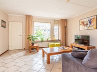 Wolborgenmate 100, 7006 DL Doetinchem