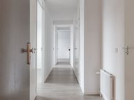 Jongeneelstraat 58, 3513 DB Utrecht