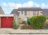 Aronskelkstraat 11, 1338 LE Almere