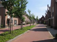 Oosterhof 12, 7531 TV Enschede