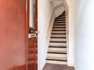 Schimmelpenninckstraat 17, 2613 TJ Delft