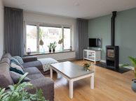 Donckermannstraat 9, 7651 BE Tubbergen