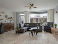 Duizendblad 7, 3405 AR Benschop