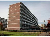 Alkenoord 294, 2903 XM Capelle aan den IJssel