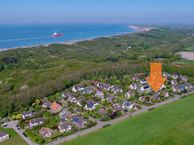 Westerscheldelaan 15, 4371 PP Koudekerke