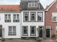 Kellenstraat 30, 7041 AL 's-Heerenberg