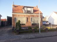 Schoolstraat 34, 3255 AV Oude-Tonge